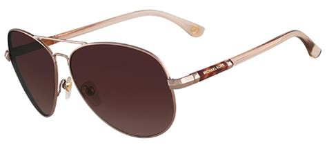 michael kors sunglasses karmen|mk sunglasses clearance.